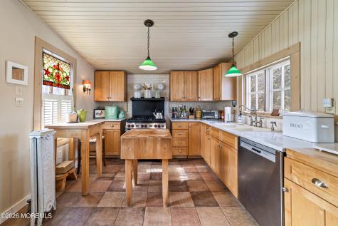 92 Halsey Reed Road Cranbury NJ 08512