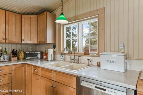 92 Halsey Reed Road Cranbury NJ 08512