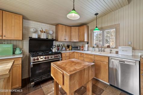 92 Halsey Reed Road Cranbury NJ 08512