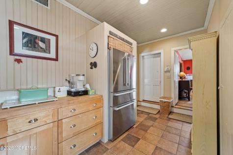 92 Halsey Reed Road Cranbury NJ 08512