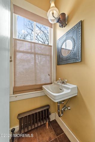 92 Halsey Reed Road Cranbury NJ 08512