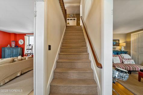 92 Halsey Reed Road Cranbury NJ 08512