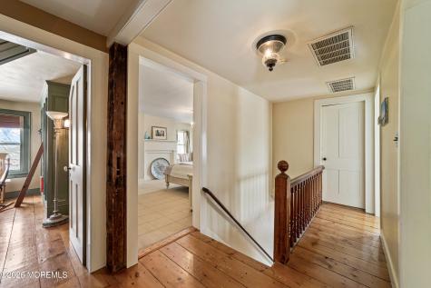 92 Halsey Reed Road Cranbury NJ 08512