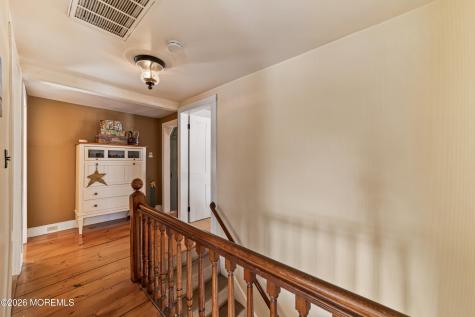 92 Halsey Reed Road Cranbury NJ 08512