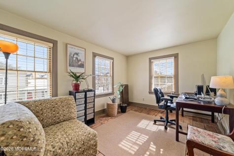 92 Halsey Reed Road Cranbury NJ 08512