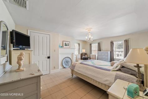 92 Halsey Reed Road Cranbury NJ 08512