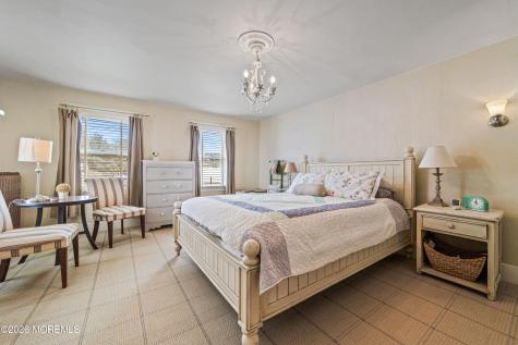 92 Halsey Reed Road Cranbury NJ 08512