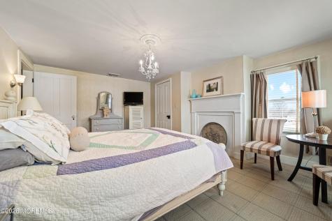 92 Halsey Reed Road Cranbury NJ 08512
