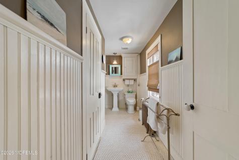 92 Halsey Reed Road Cranbury NJ 08512