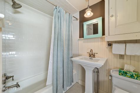 92 Halsey Reed Road Cranbury NJ 08512