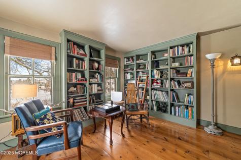 92 Halsey Reed Road Cranbury NJ 08512