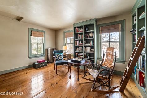 92 Halsey Reed Road Cranbury NJ 08512