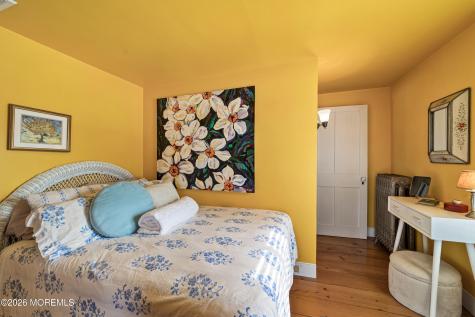 92 Halsey Reed Road Cranbury NJ 08512