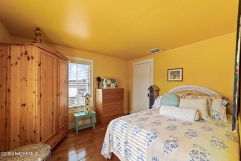 92 Halsey Reed Road Cranbury NJ 08512