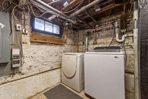 92 Halsey Reed Road Cranbury NJ 08512