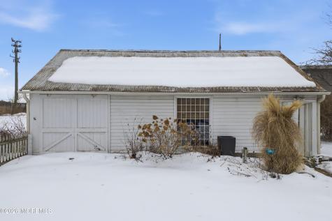 92 Halsey Reed Road Cranbury NJ 08512