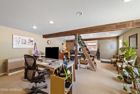 92 Halsey Reed Road Cranbury NJ 08512