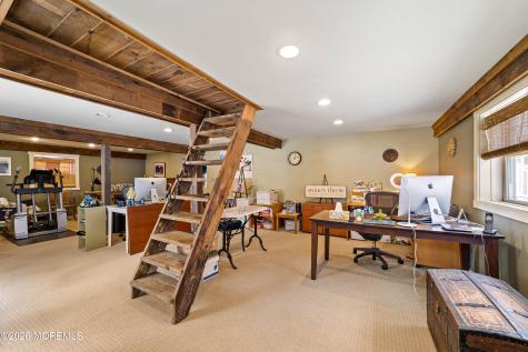 92 Halsey Reed Road Cranbury NJ 08512