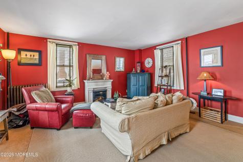 92 Halsey Reed Road Cranbury NJ 08512