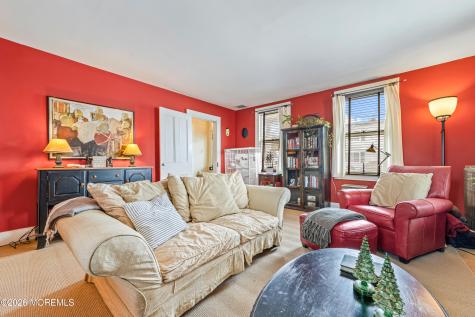 92 Halsey Reed Road Cranbury NJ 08512