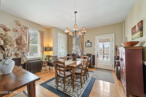 92 Halsey Reed Road Cranbury NJ 08512