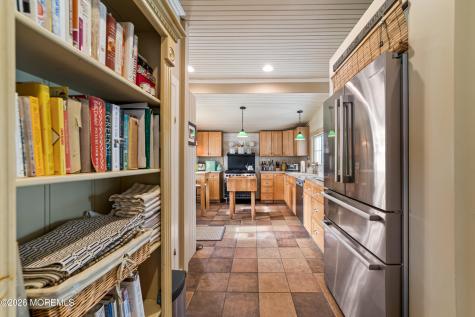 92 Halsey Reed Road Cranbury NJ 08512