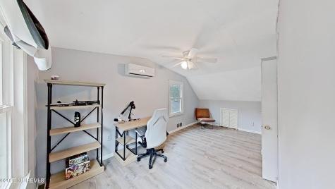 224 Sunset Lane Howell NJ 07731