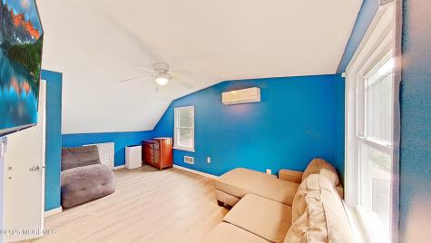 224 Sunset Lane Howell NJ 07731