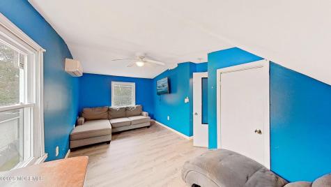 224 Sunset Lane Howell NJ 07731