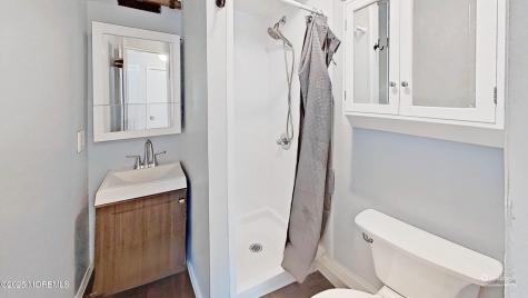 224 Sunset Lane Howell NJ 07731