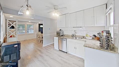 224 Sunset Lane Howell NJ 07731