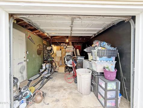 224 Sunset Lane Howell NJ 07731