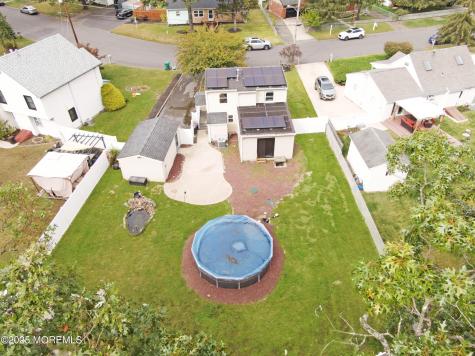 224 Sunset Lane Howell NJ 07731