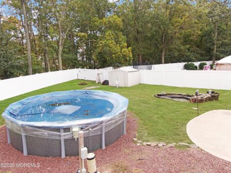 224 Sunset Lane Howell NJ 07731