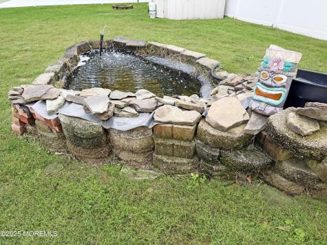 224 Sunset Lane Howell NJ 07731