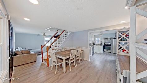 224 Sunset Lane Howell NJ 07731