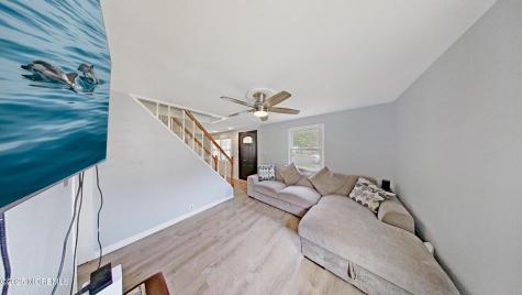 224 Sunset Lane Howell NJ 07731