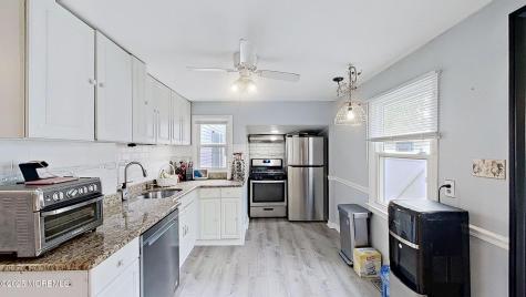 224 Sunset Lane Howell NJ 07731