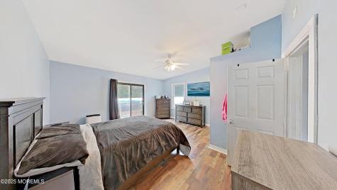 224 Sunset Lane Howell NJ 07731
