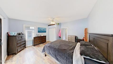224 Sunset Lane Howell NJ 07731
