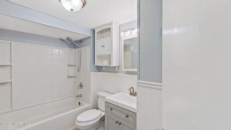 224 Sunset Lane Howell NJ 07731