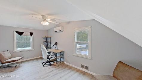 224 Sunset Lane Howell NJ 07731