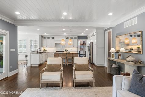 10 Borden Street Monmouth Beach NJ 07750