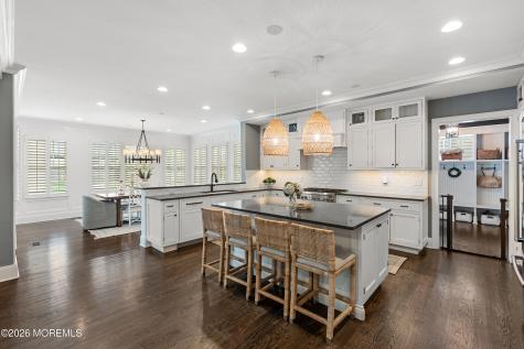 10 Borden Street Monmouth Beach NJ 07750