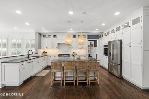 10 Borden Street Monmouth Beach NJ 07750