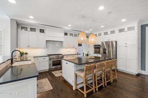 10 Borden Street Monmouth Beach NJ 07750