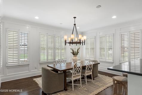 10 Borden Street Monmouth Beach NJ 07750
