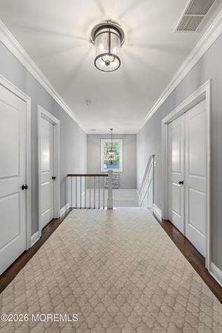10 Borden Street Monmouth Beach NJ 07750