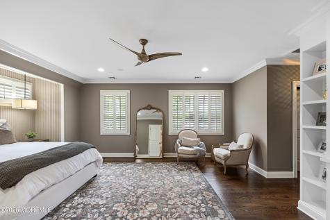 10 Borden Street Monmouth Beach NJ 07750