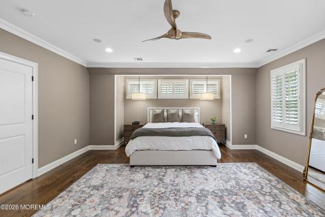 10 Borden Street Monmouth Beach NJ 07750